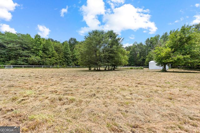 493 Boone Road, Newnan, GA 30263