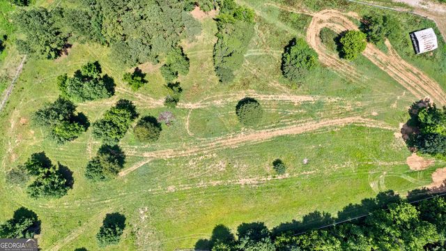 493 Boone Road, Newnan, GA 30263