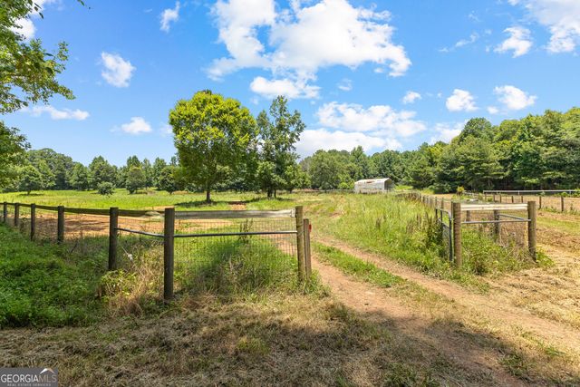 493 Boone Road, Newnan, GA 30263