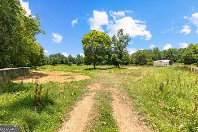 493 Boone Road, Newnan, GA 30263