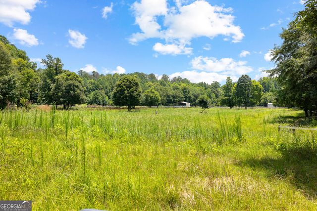 493 Boone Road, Newnan, GA 30263