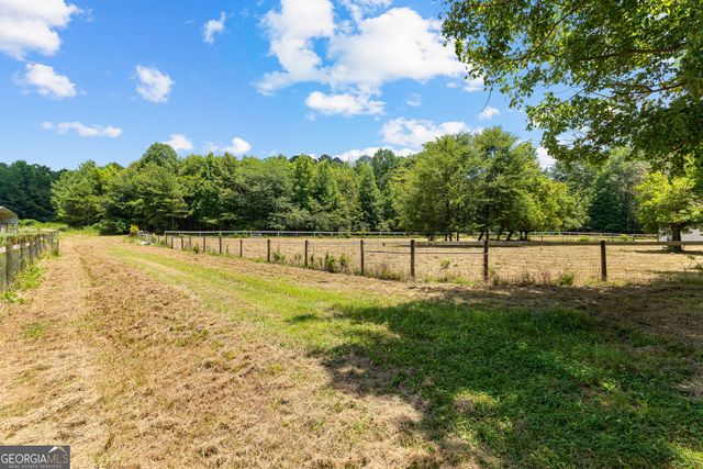 493 Boone Road, Newnan, GA 30263