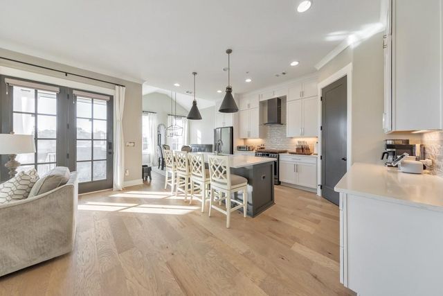 616 Brashy Street, Woodstock, GA 30188