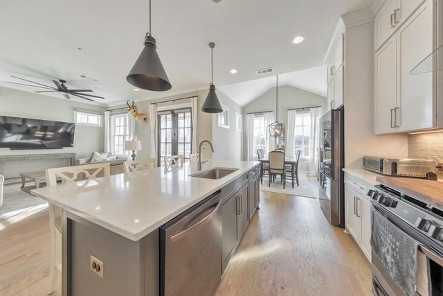 616 Brashy Street, Woodstock, GA 30188