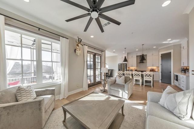 616 Brashy Street, Woodstock, GA 30188