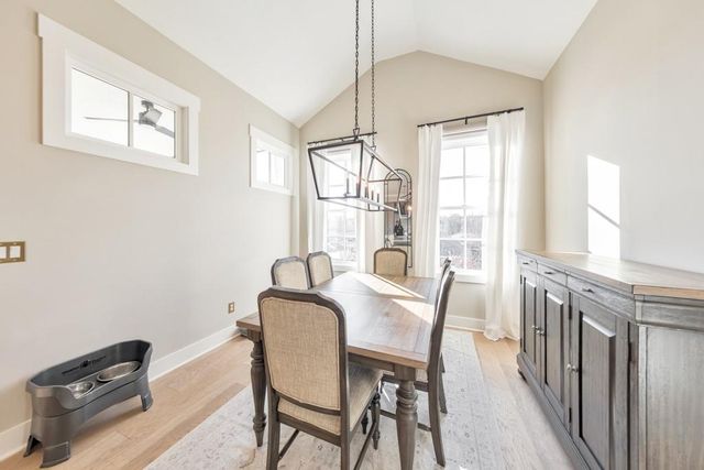 616 Brashy Street, Woodstock, GA 30188