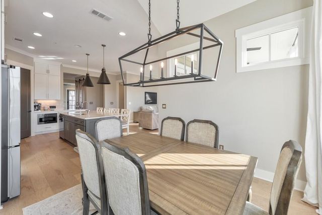 616 Brashy Street, Woodstock, GA 30188