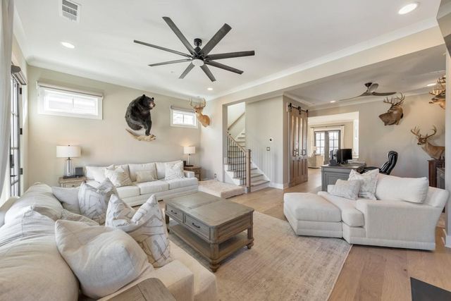 616 Brashy Street, Woodstock, GA 30188