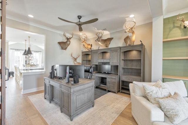 616 Brashy Street, Woodstock, GA 30188