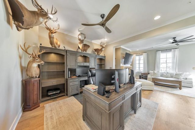 616 Brashy Street, Woodstock, GA 30188