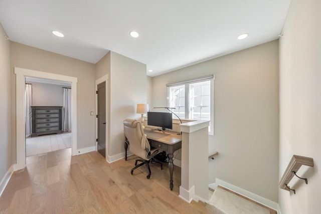 616 Brashy Street, Woodstock, GA 30188