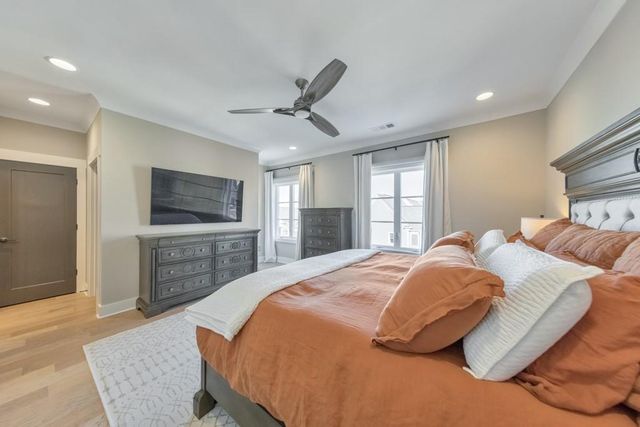 616 Brashy Street, Woodstock, GA 30188