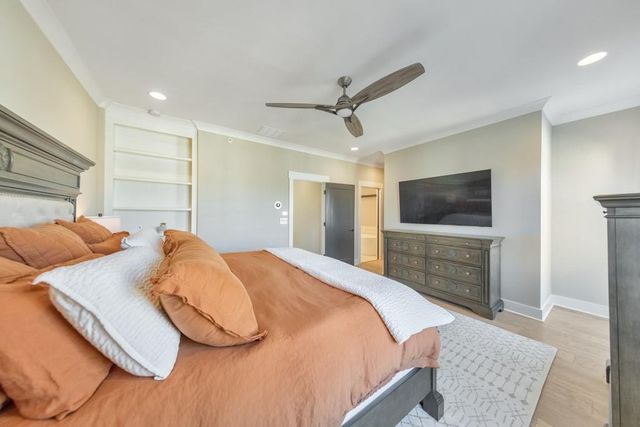 616 Brashy Street, Woodstock, GA 30188