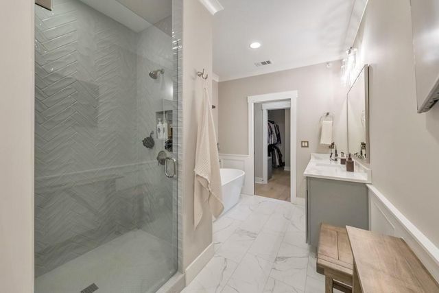 616 Brashy Street, Woodstock, GA 30188