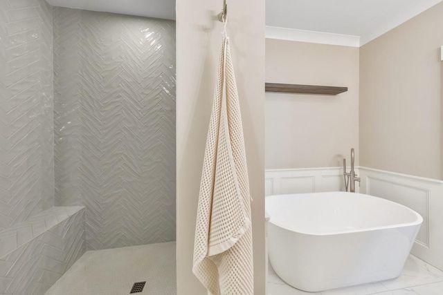 616 Brashy Street, Woodstock, GA 30188