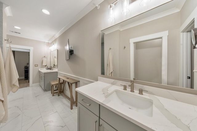 616 Brashy Street, Woodstock, GA 30188