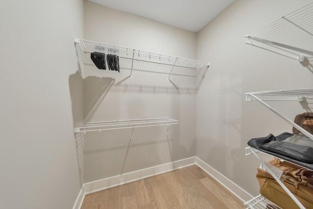 616 Brashy Street, Woodstock, GA 30188