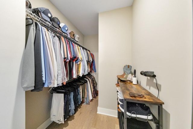 616 Brashy Street, Woodstock, GA 30188