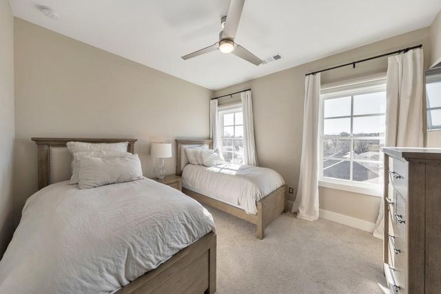 616 Brashy Street, Woodstock, GA 30188