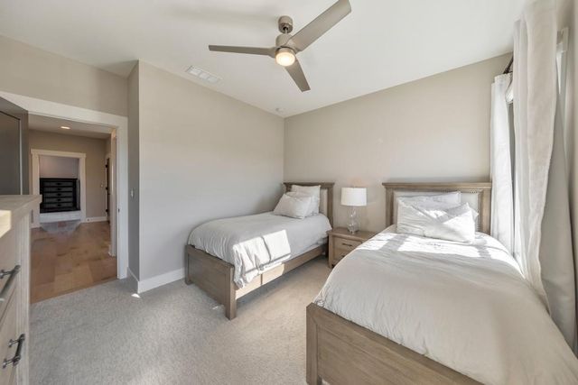 616 Brashy Street, Woodstock, GA 30188