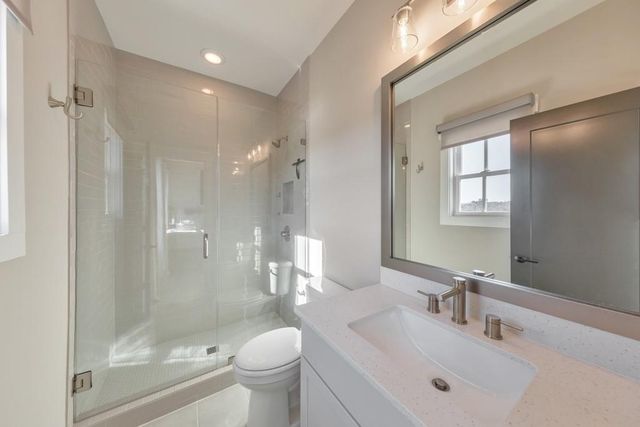 616 Brashy Street, Woodstock, GA 30188