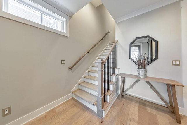 616 Brashy Street, Woodstock, GA 30188