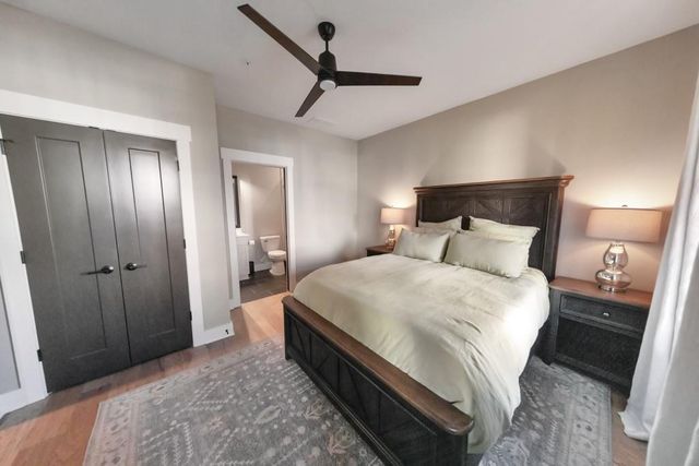 616 Brashy Street, Woodstock, GA 30188