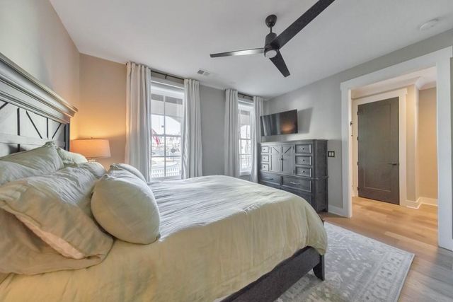 616 Brashy Street, Woodstock, GA 30188