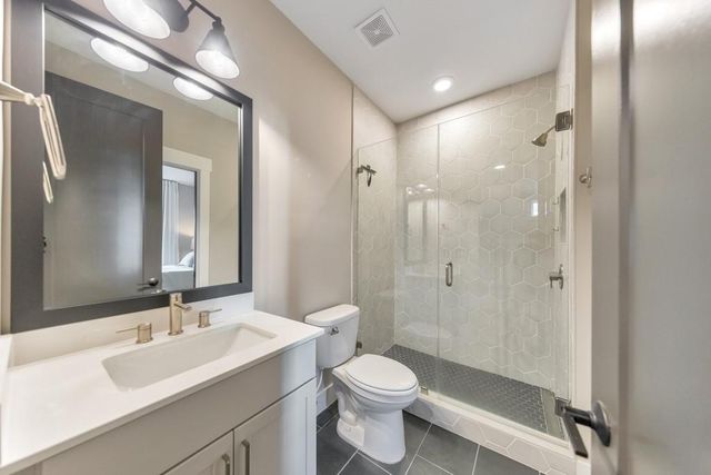 616 Brashy Street, Woodstock, GA 30188