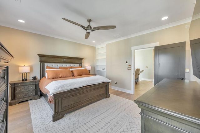 616 Brashy Street, Woodstock, GA 30188