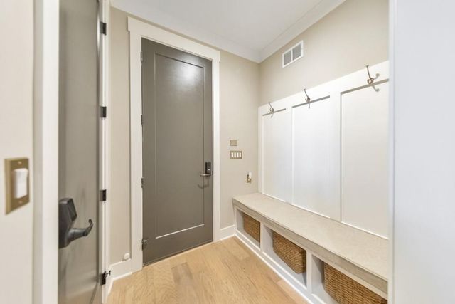 616 Brashy Street, Woodstock, GA 30188