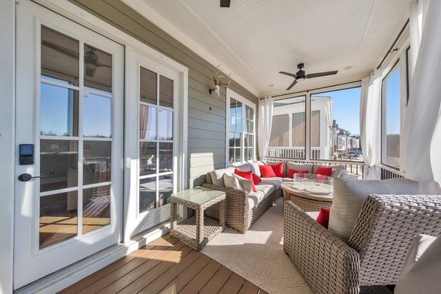 616 Brashy Street, Woodstock, GA 30188