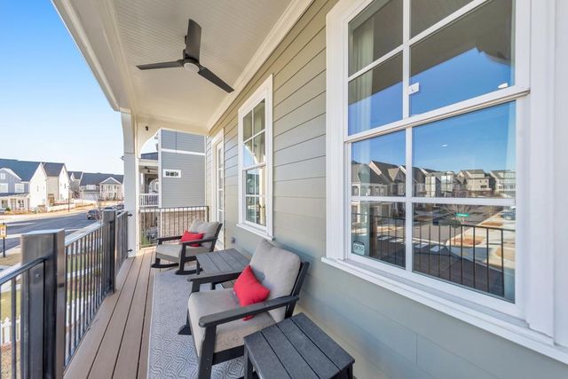 616 Brashy Street, Woodstock, GA 30188