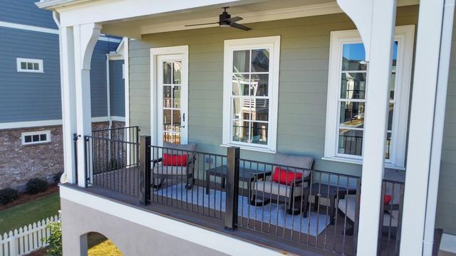 616 Brashy Street, Woodstock, GA 30188