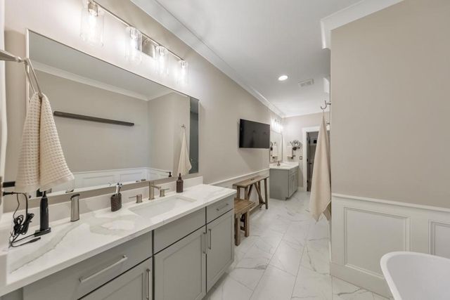 616 Brashy Street, Woodstock, GA 30188