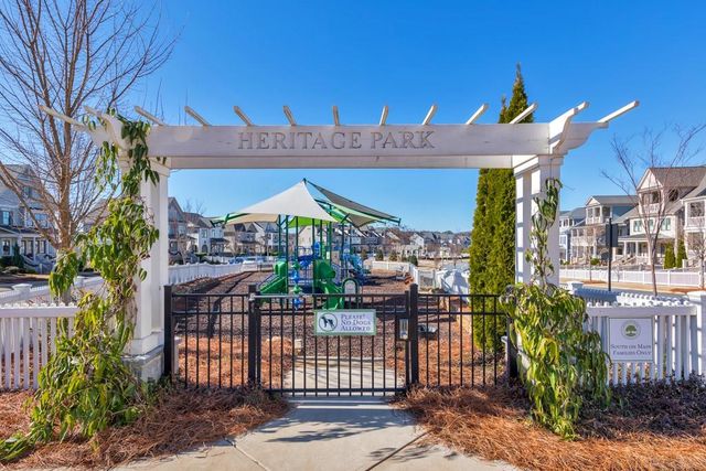 616 Brashy Street, Woodstock, GA 30188