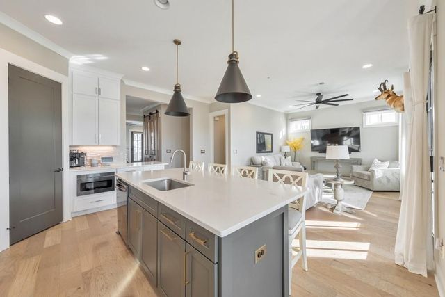 616 Brashy Street, Woodstock, GA 30188