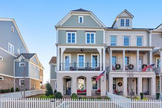 616 Brashy Street, Woodstock, GA 30188