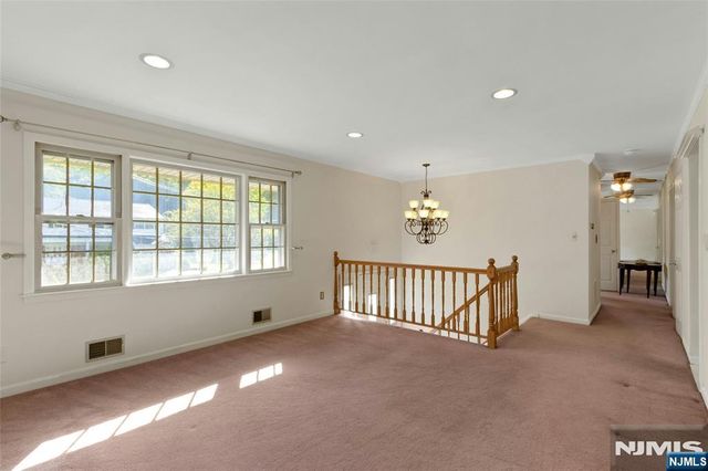 5 Downstream Drive, Mount Olive Township, NJ 07836