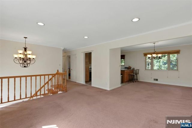 5 Downstream Drive, Mount Olive Township, NJ 07836