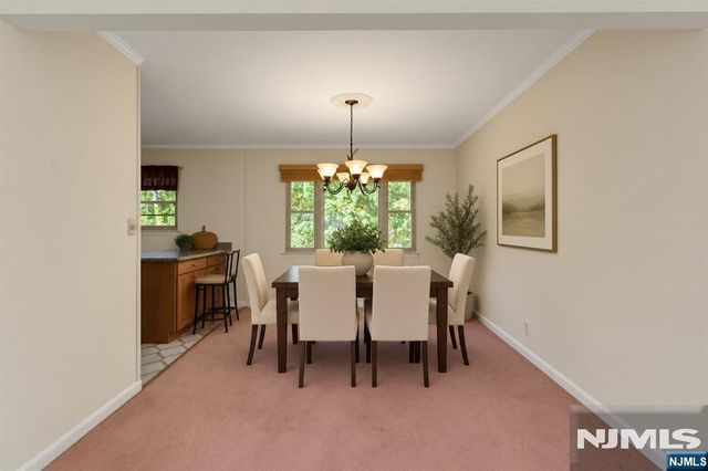 5 Downstream Drive, Mount Olive Township, NJ 07836