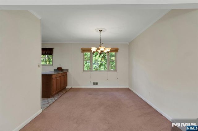 5 Downstream Drive, Mount Olive Township, NJ 07836