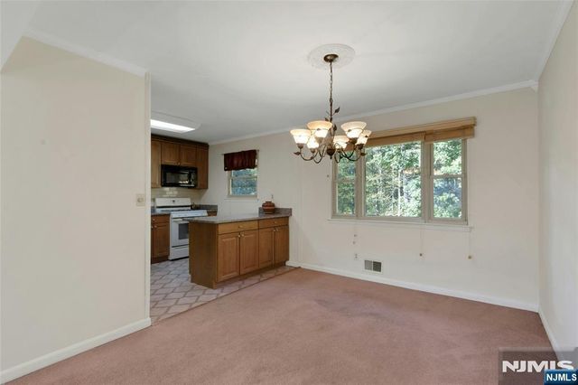 5 Downstream Drive, Mount Olive Township, NJ 07836