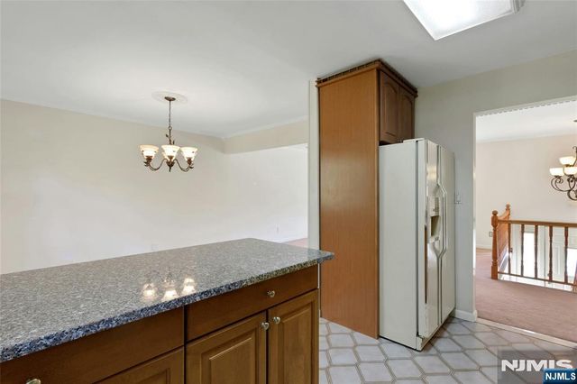 5 Downstream Drive, Mount Olive Township, NJ 07836