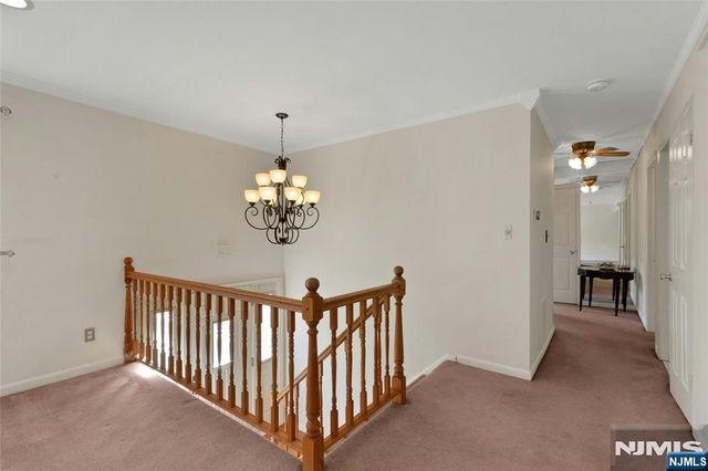 5 Downstream Drive, Mount Olive Township, NJ 07836