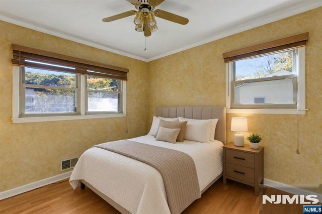 5 Downstream Drive, Mount Olive Township, NJ 07836