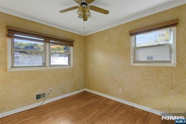 5 Downstream Drive, Mount Olive Township, NJ 07836