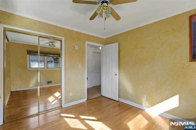 5 Downstream Drive, Mount Olive Township, NJ 07836