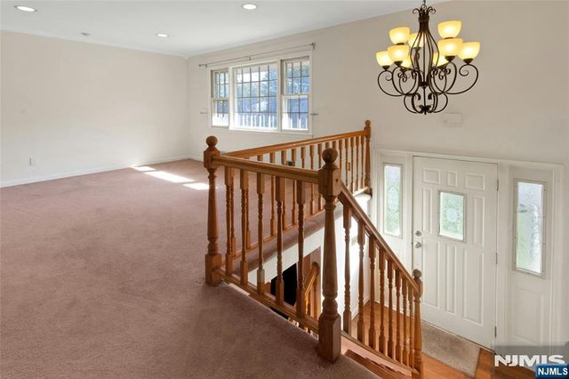 5 Downstream Drive, Mount Olive Township, NJ 07836