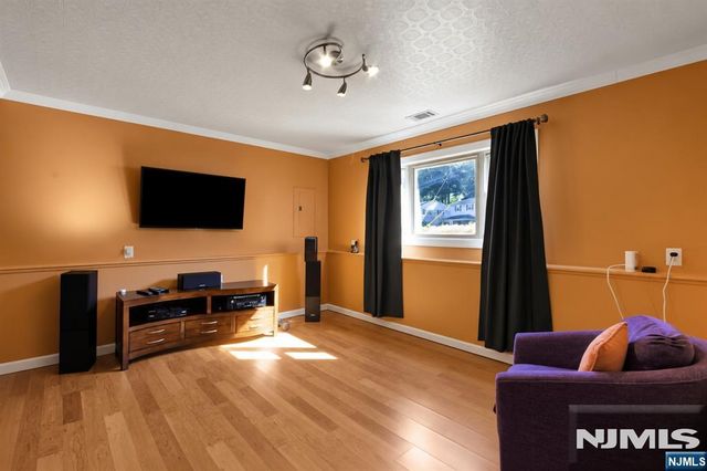 5 Downstream Drive, Mount Olive Township, NJ 07836
